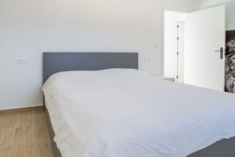 Villa a Jumilla, Murcia, Jumilla - € 599.000 | Ref: CCP103 - foto 10